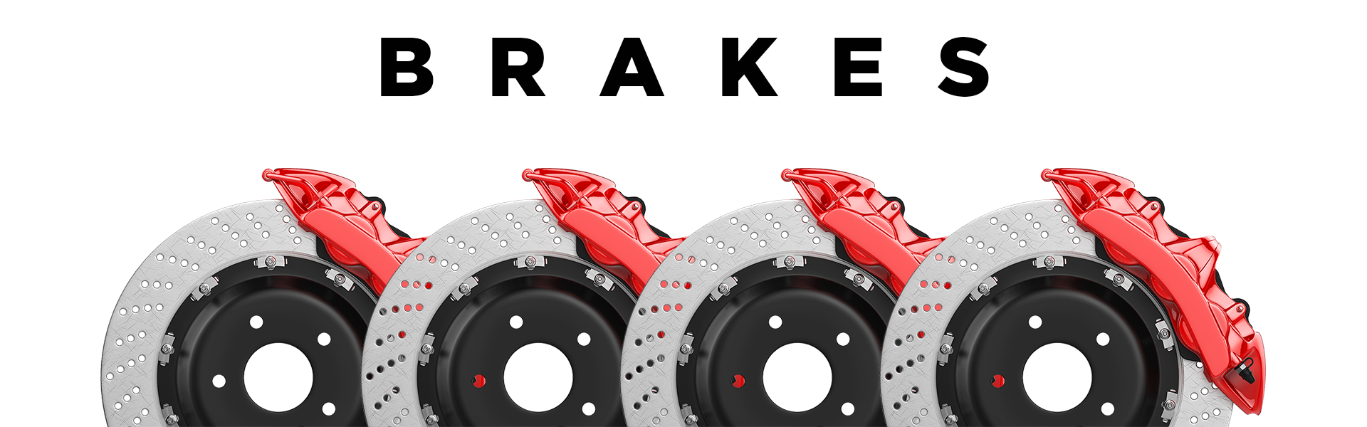 /static/dealer-20395/BRAKES.png